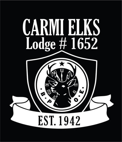 Carmi Elks Lodge