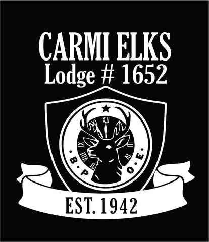 Carmi Elks Lodge