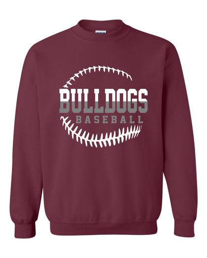 Bulldog Gear