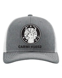 Elks Badge Richardson 112